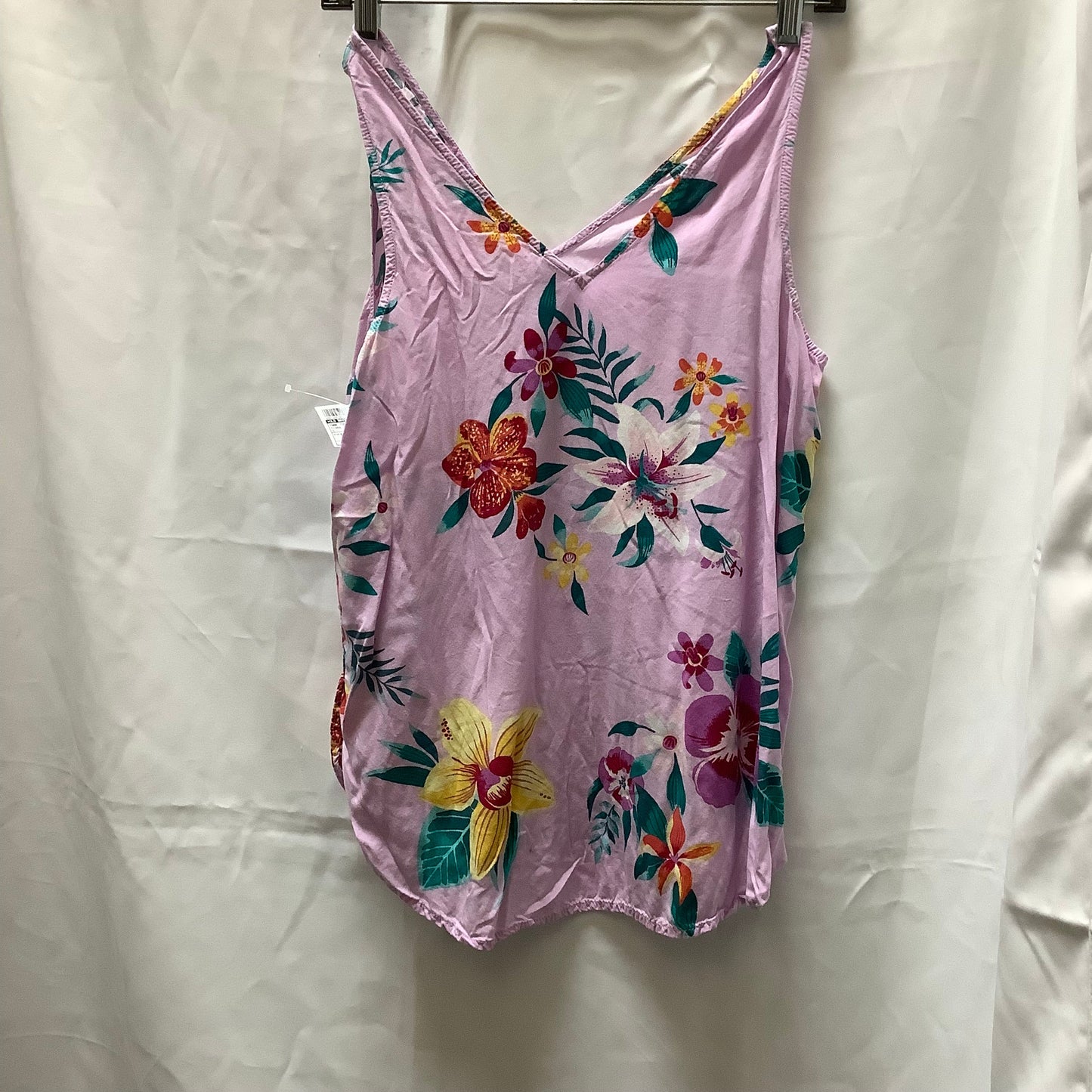 Tank Top By Old Navy  Size: S