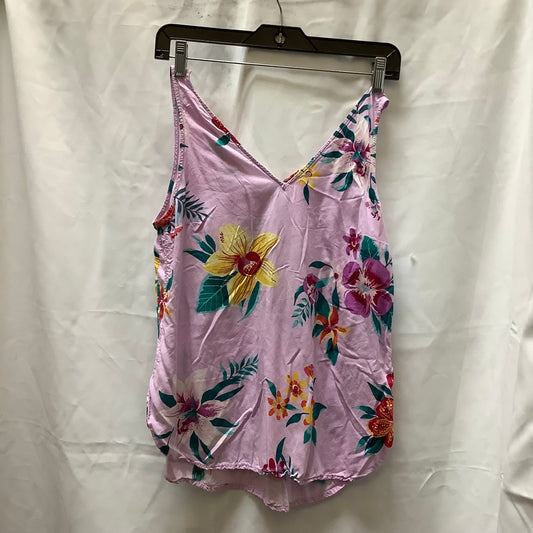 Tank Top By Old Navy  Size: S