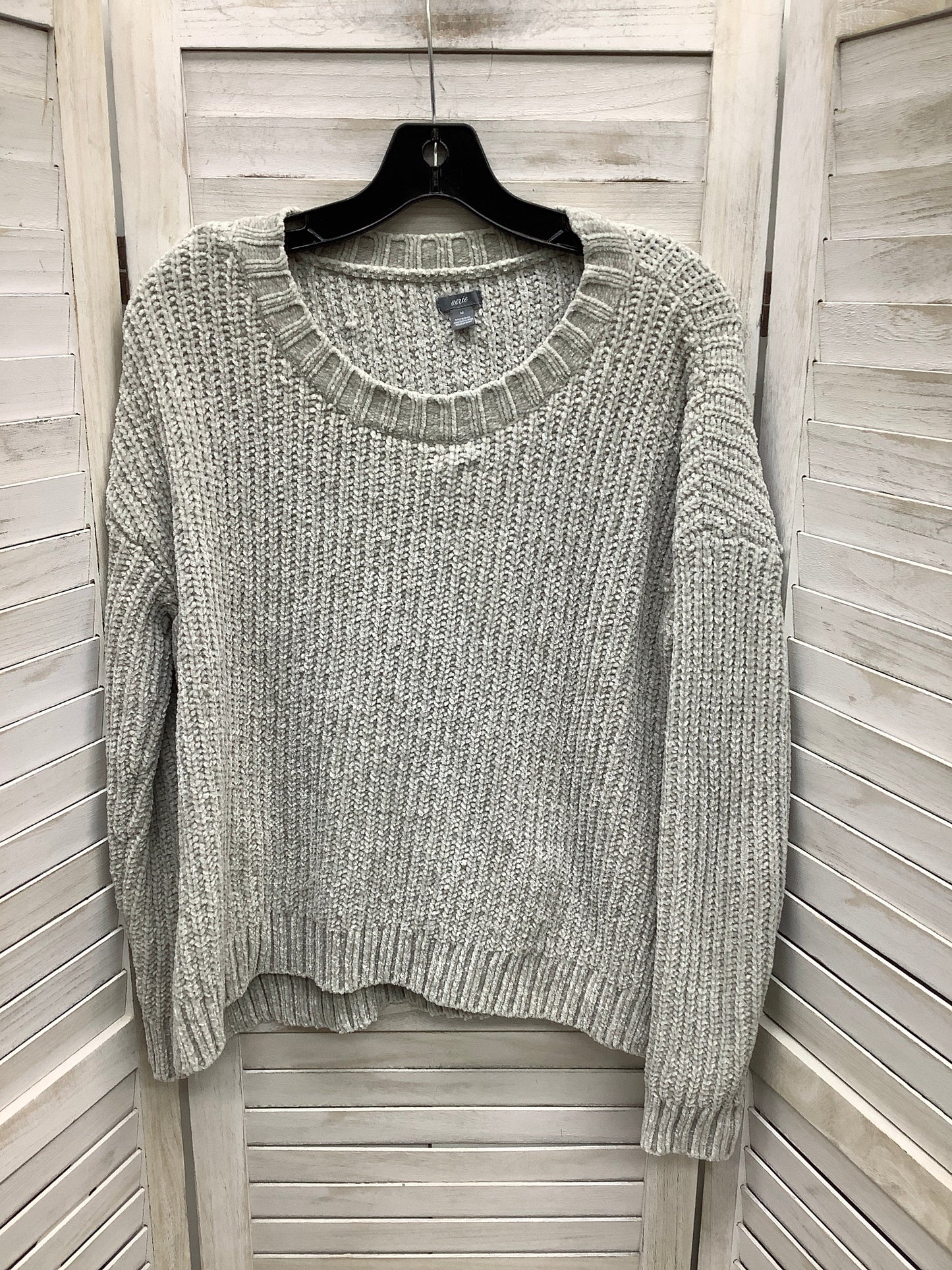 Sweater By Aerie  Size: M