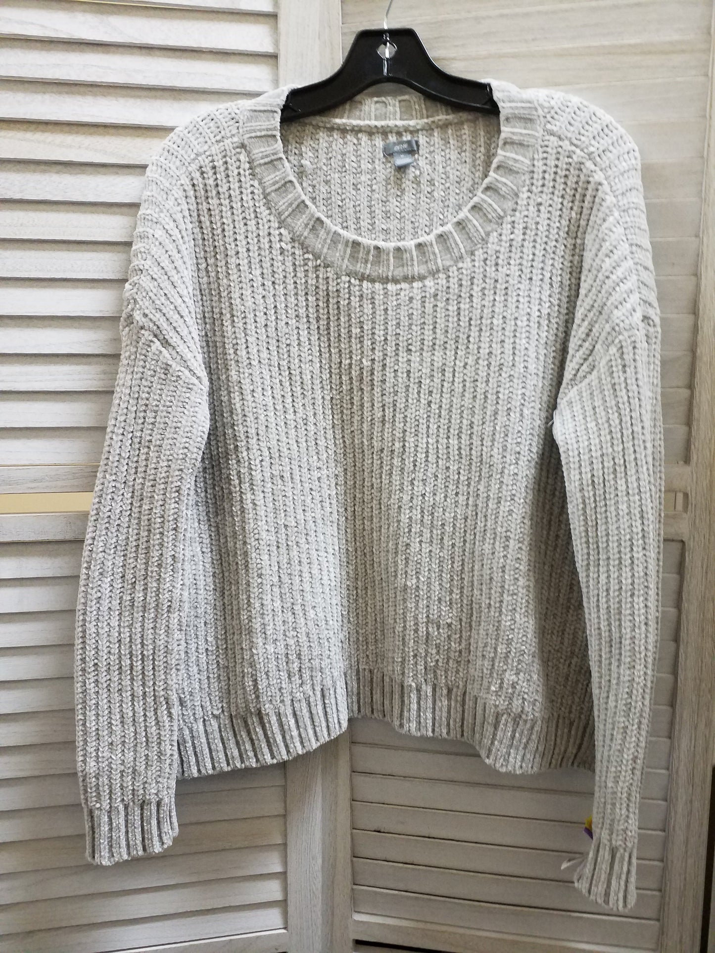 Sweater By Aerie  Size: M