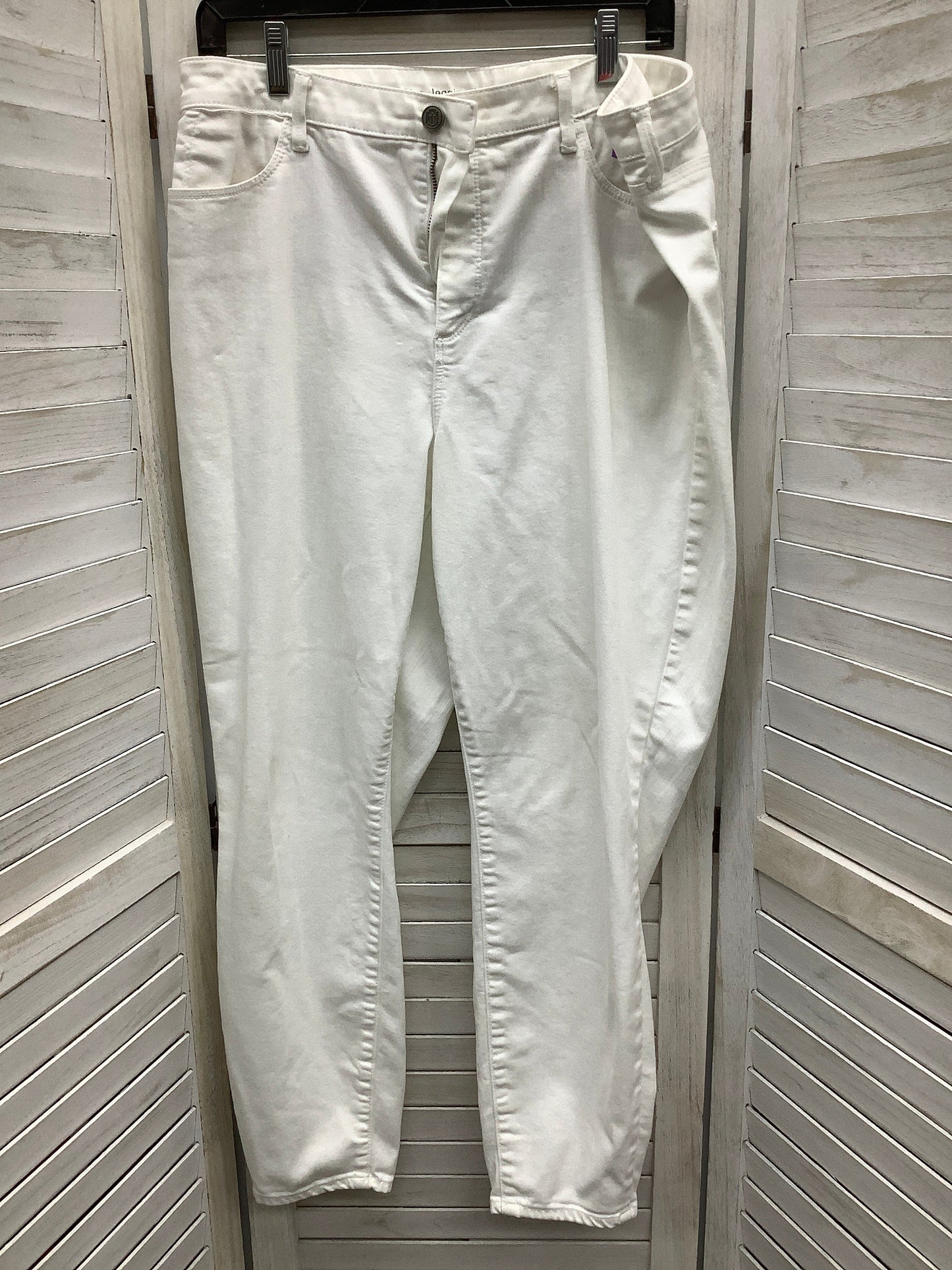 Pants Ankle By Talbots  Size: 14