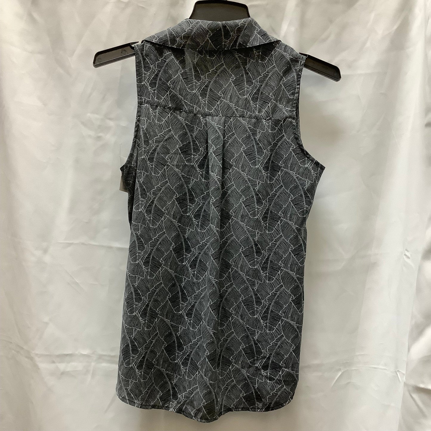 Tank Top By Express  Size: Xs