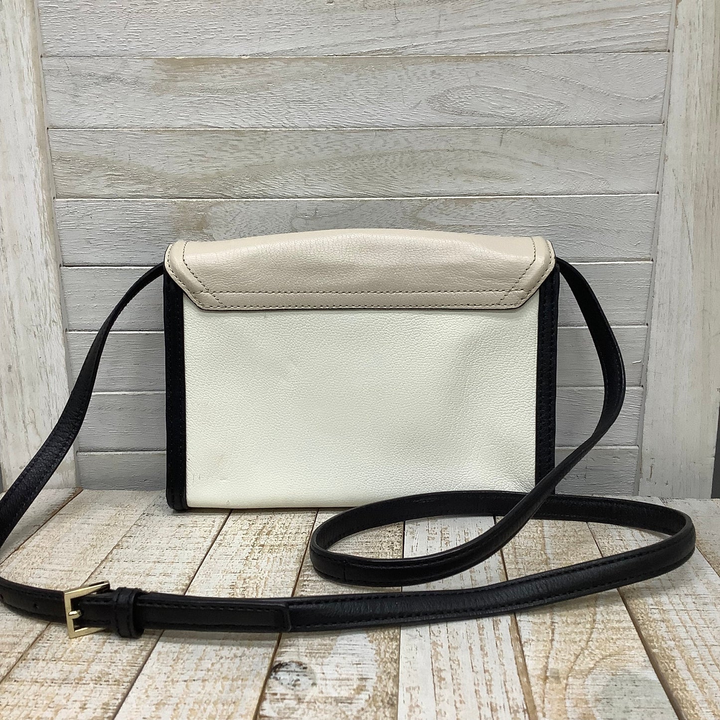 Crossbody Designer Kate Spade, Size Medium