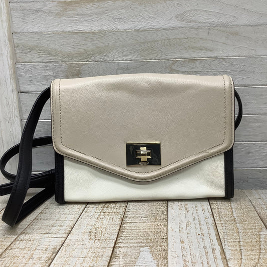 Crossbody Designer Kate Spade, Size Medium