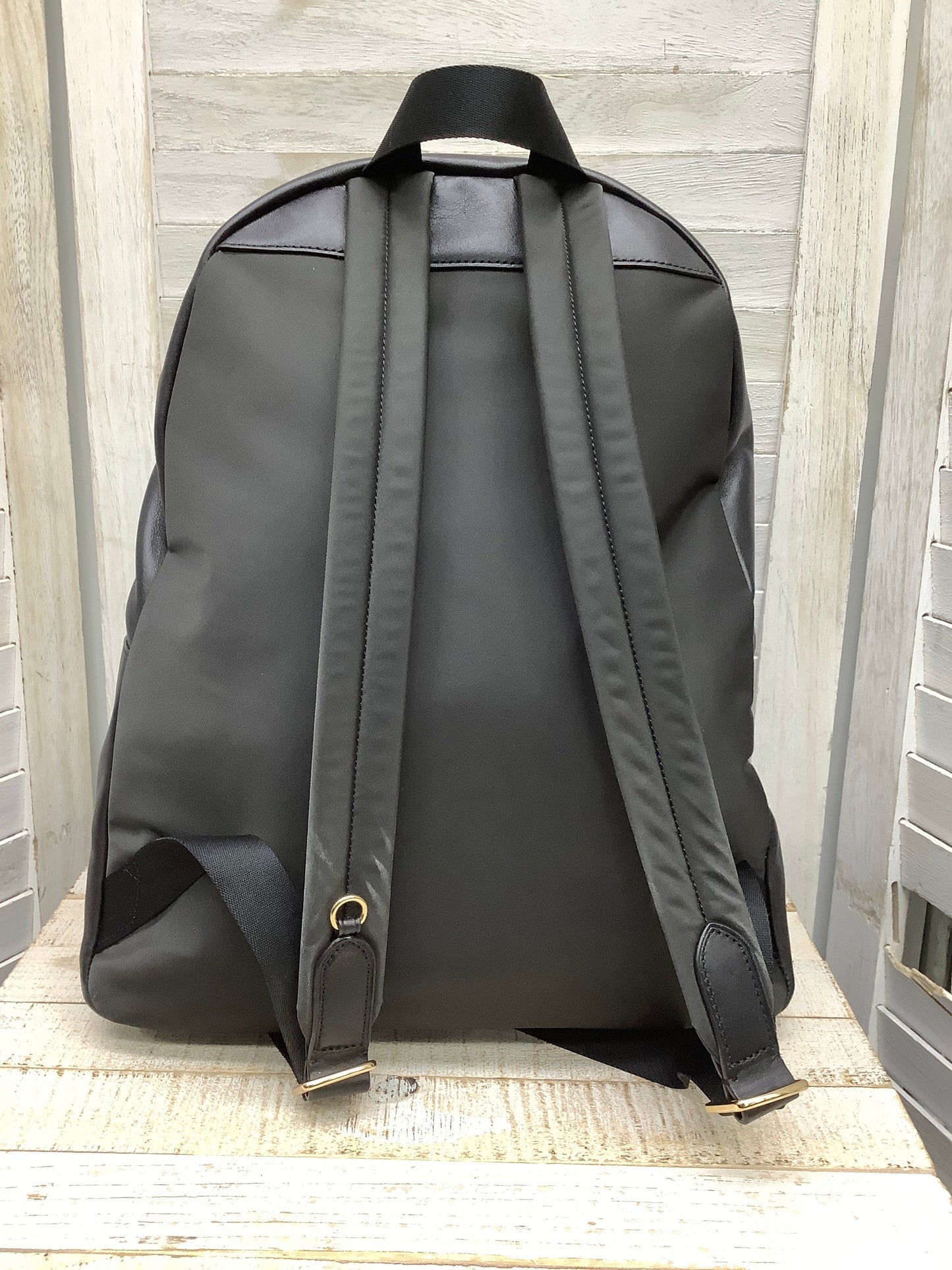 Backpack Designer Coach, Size Large