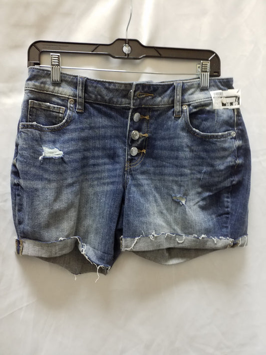 Shorts By Maurices  Size: 4