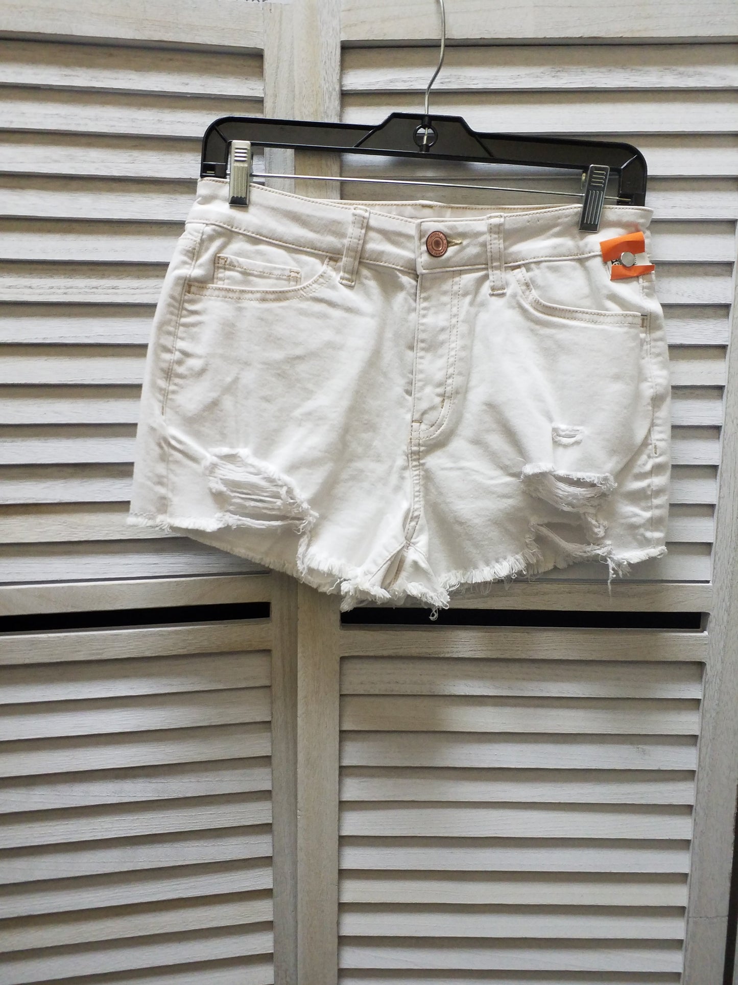 Shorts By So  Size: 8