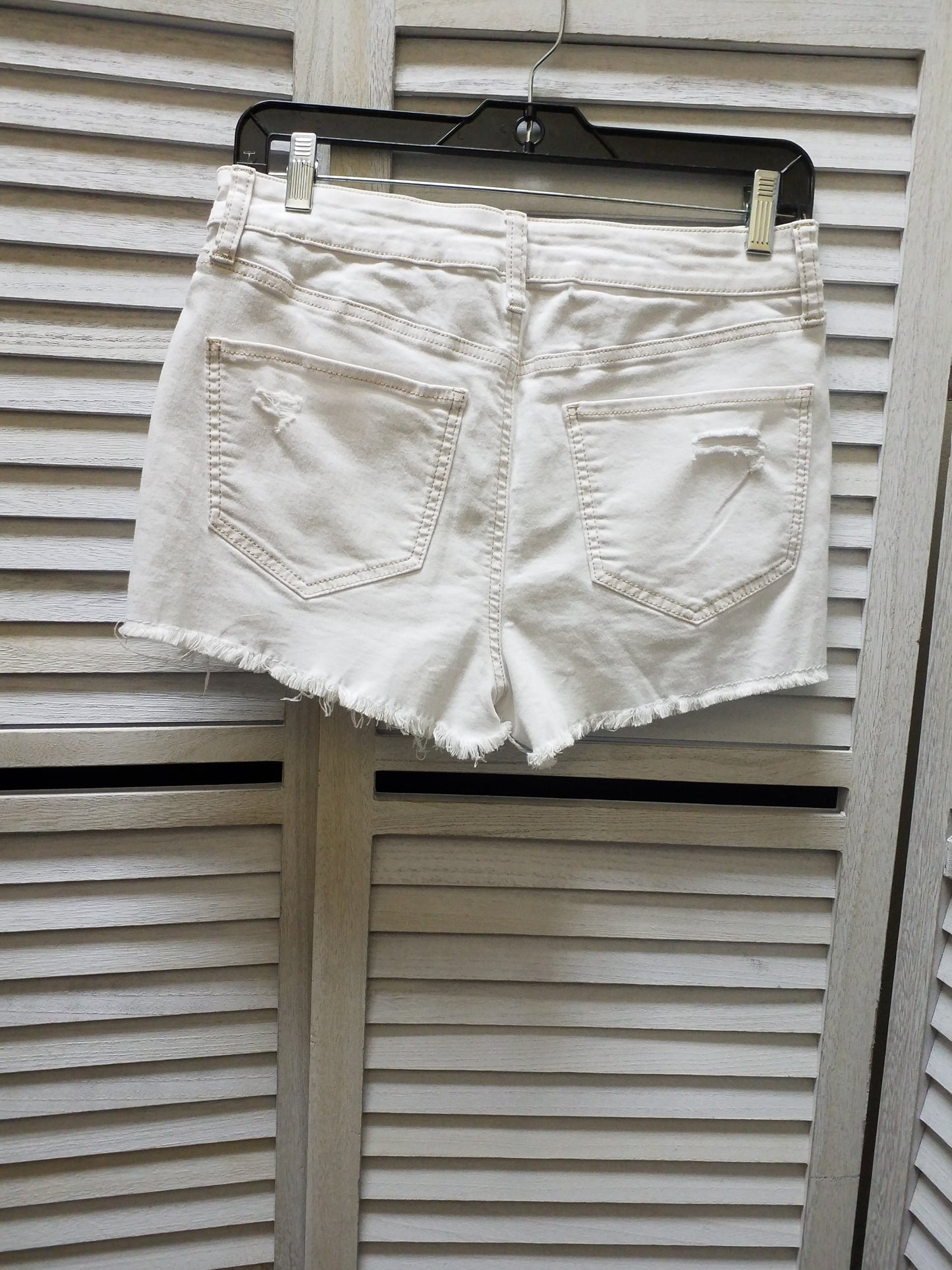 Shorts By So  Size: 8