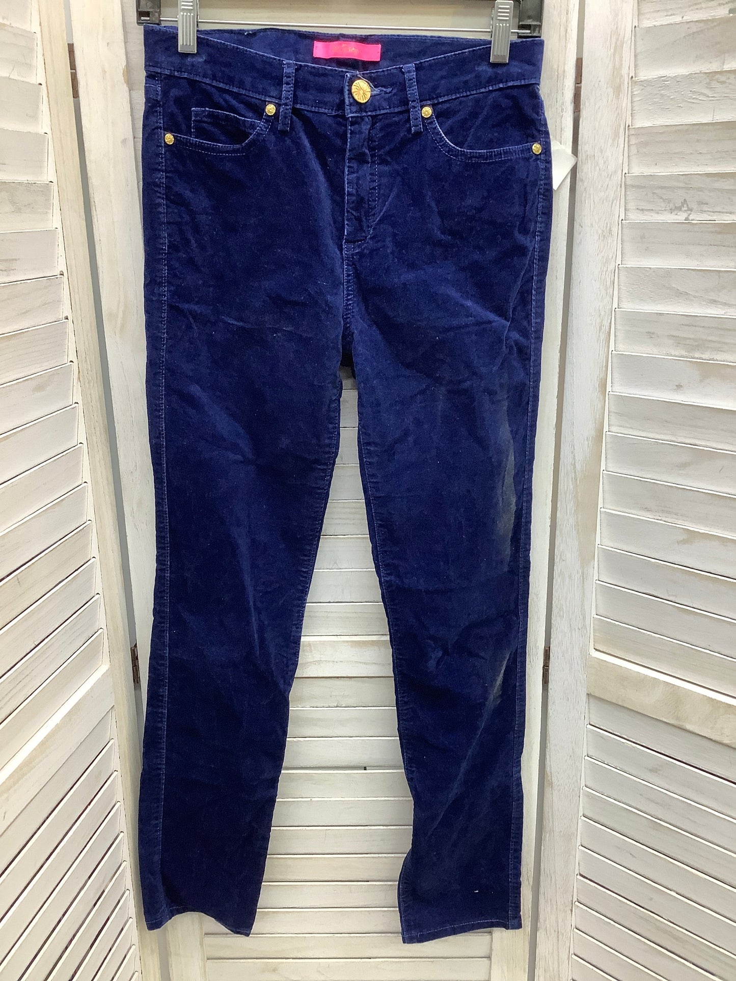 Pants Other By Lilly Pulitzer  Size: 2