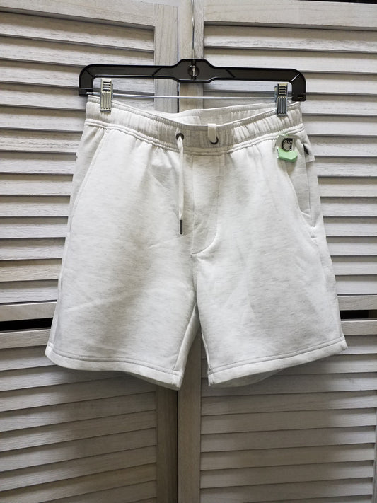 Athletic Shorts By American Eagle  Size: Xs