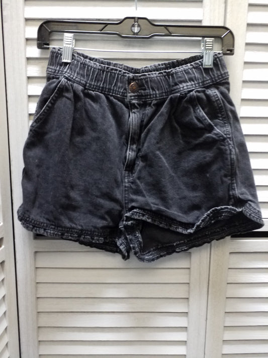 Shorts By American Eagle  Size: 2