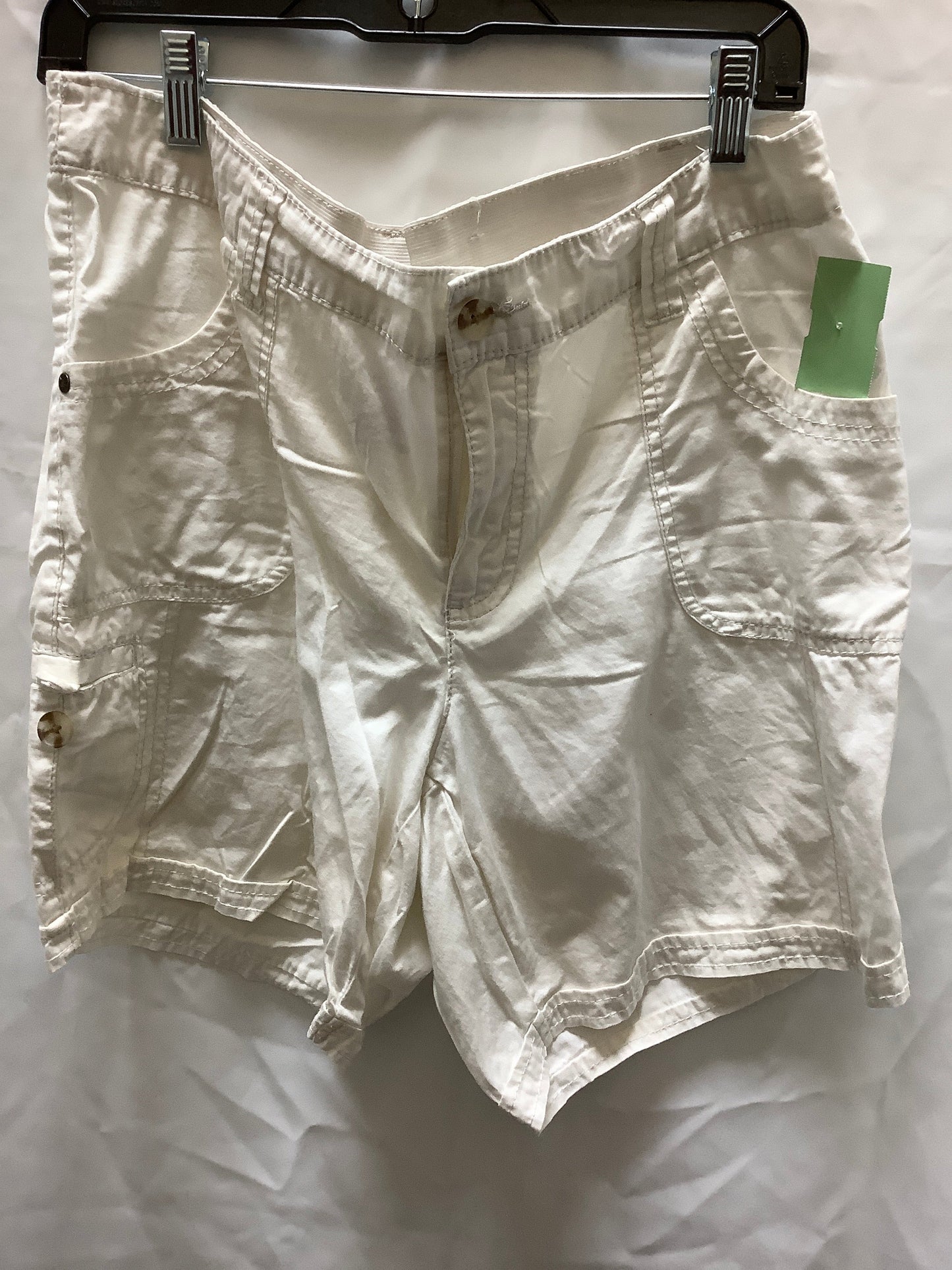 Shorts By White Stag  Size: 14