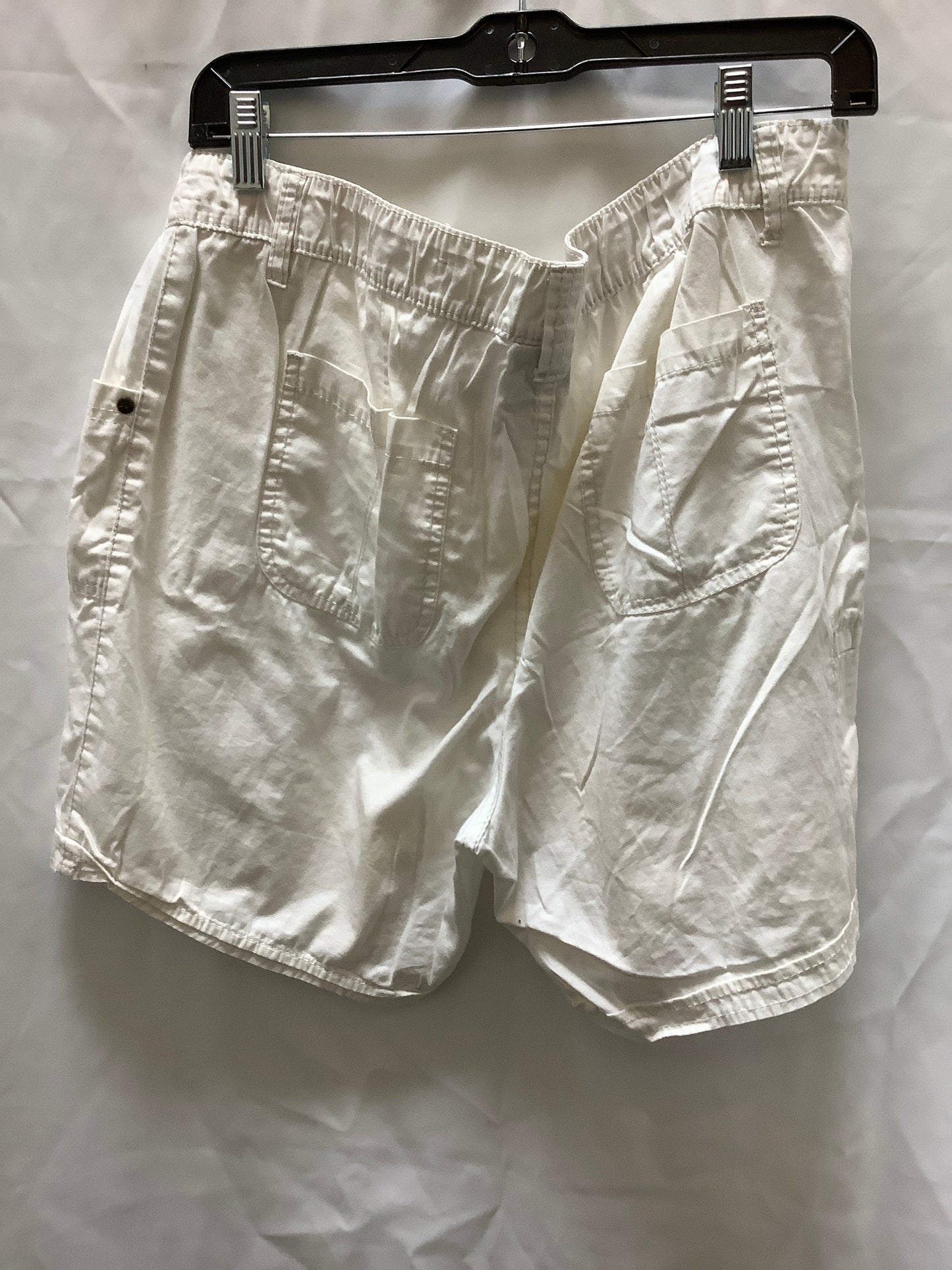 Shorts By White Stag  Size: 14
