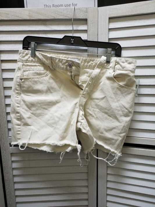 Shorts By Forever 21  Size: 4