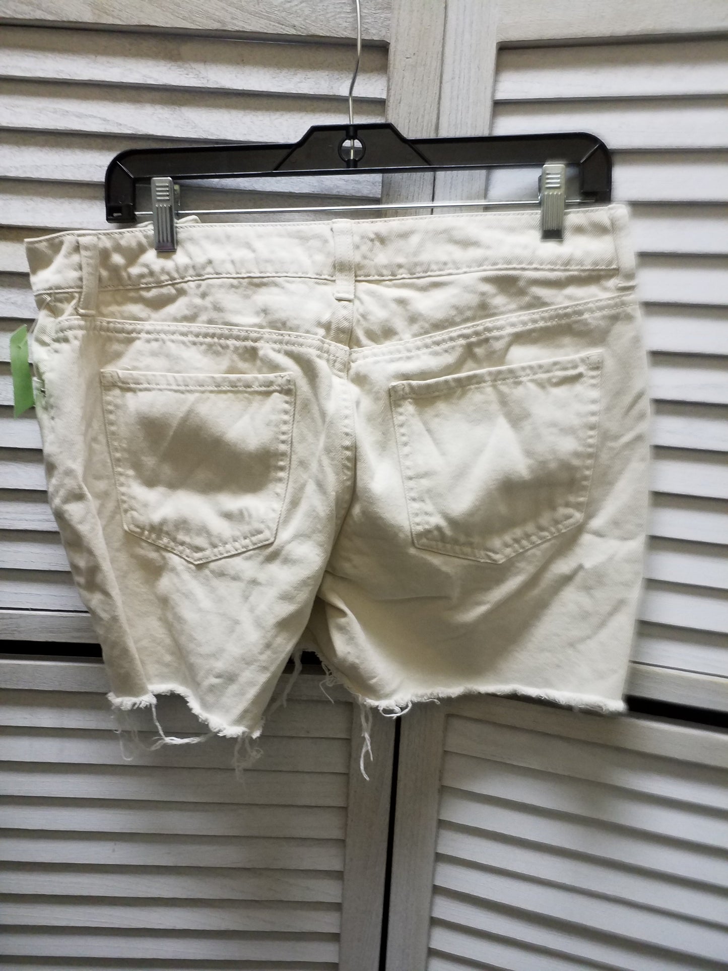 Shorts By Forever 21  Size: 4