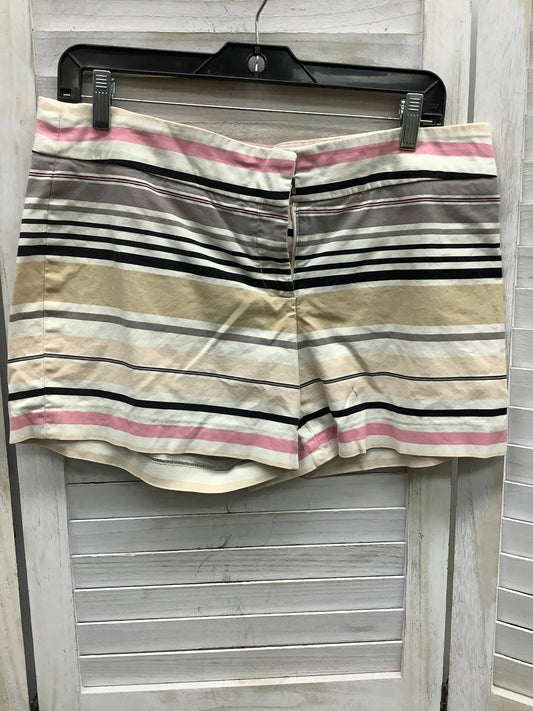 Shorts By Cynthia Rowley  Size: 10