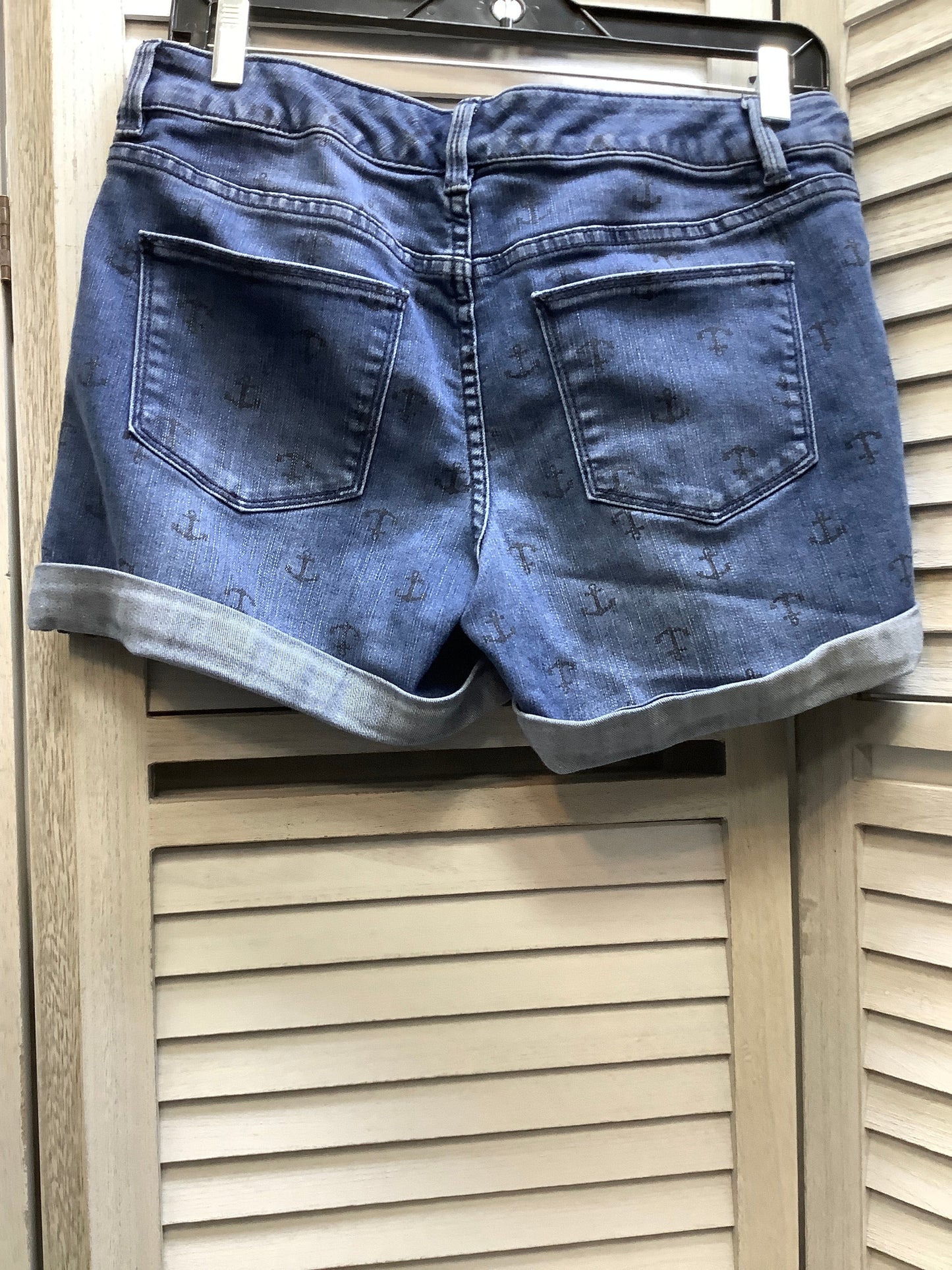 Shorts By Limited  Size: 6