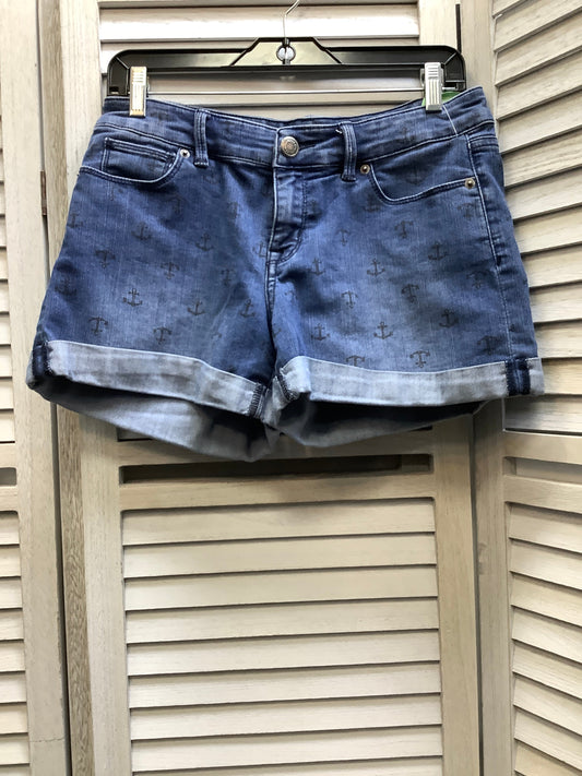 Shorts By Limited  Size: 6