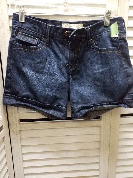 Shorts By Old Navy  Size: 2