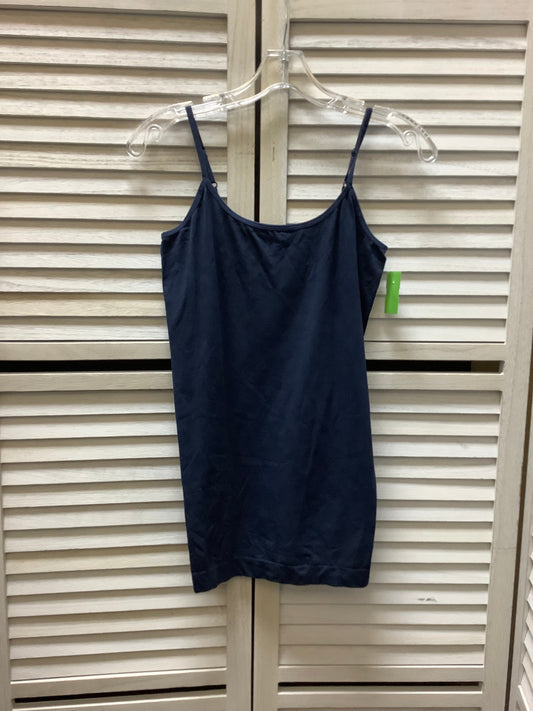 Tank Top By Apt 9  Size: S