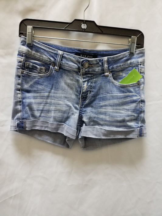 Shorts By Clothes Mentor  Size: S