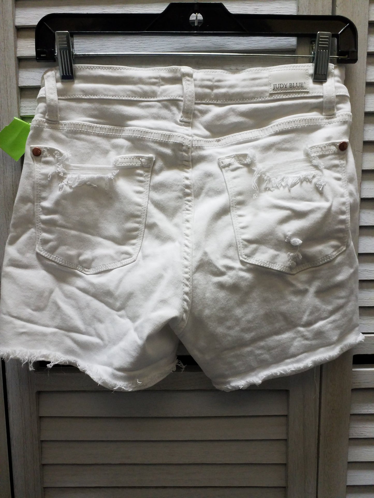 Shorts By Judy Blue  Size: S