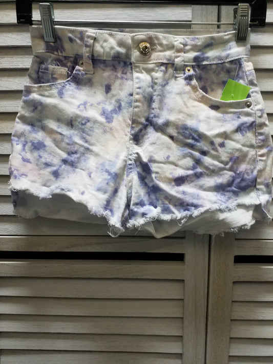 Shorts By Wild Fable  Size: 0