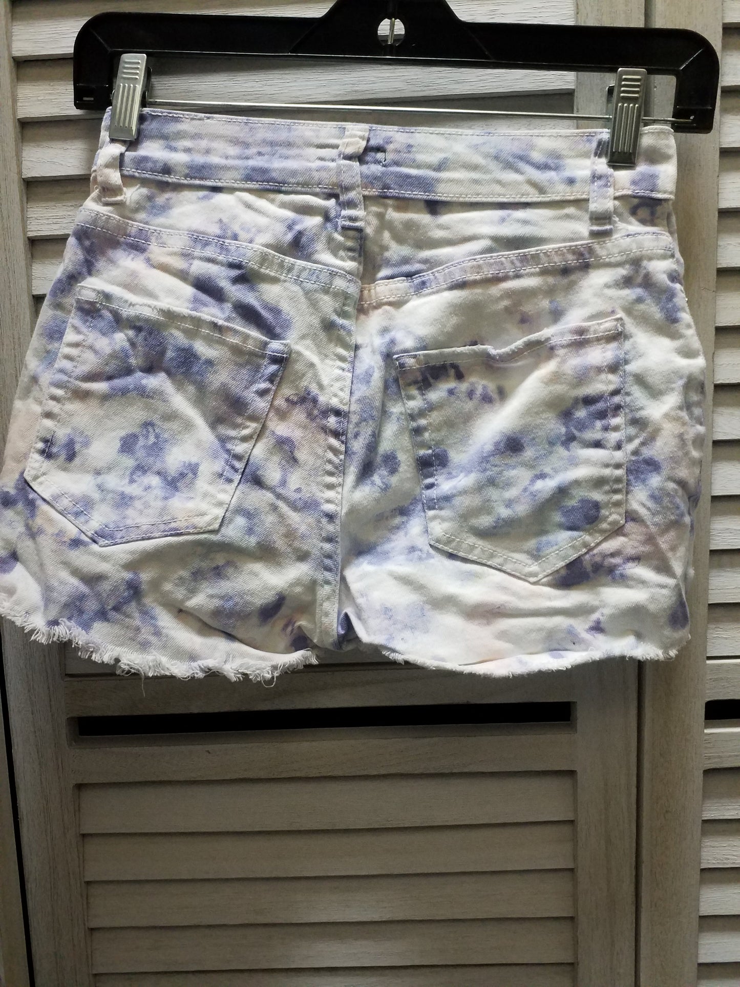 Shorts By Wild Fable  Size: 0