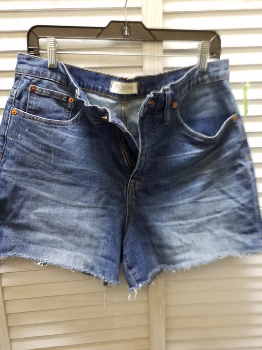 Shorts By Madewell  Size: 10
