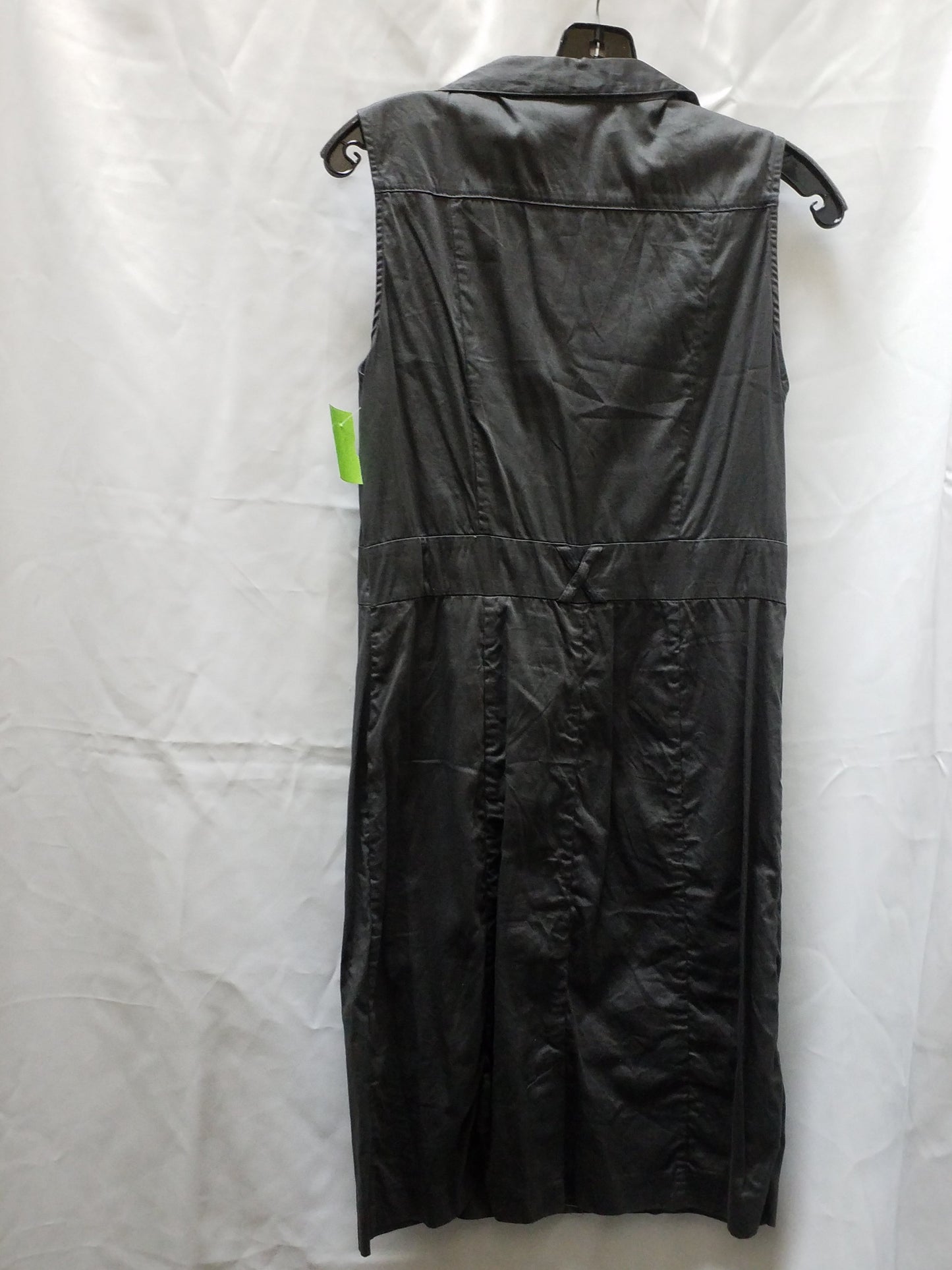 Dress Casual Midi By H&m  Size: 10