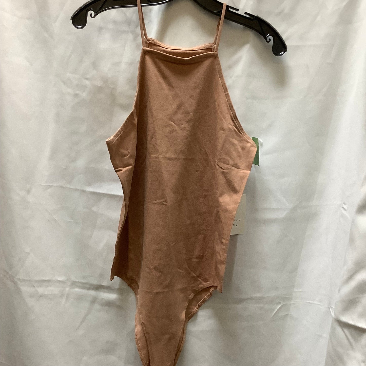 Bodysuit By A New Day  Size: Xs