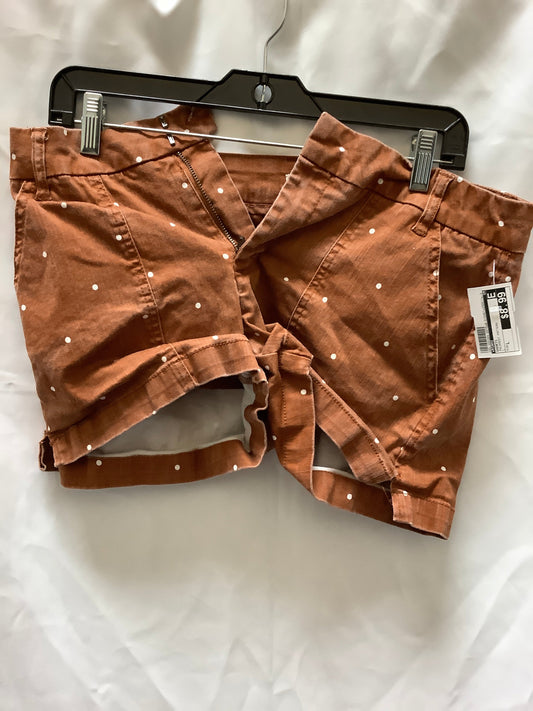 Shorts By Miami  Size: L