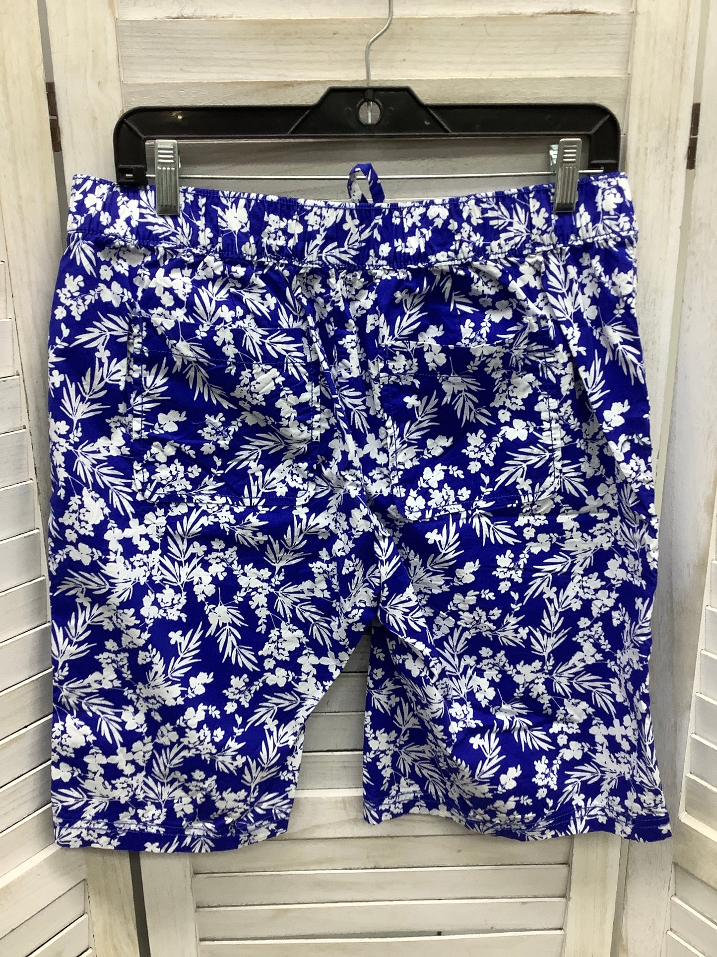 Shorts By Liz Claiborne  Size: 6