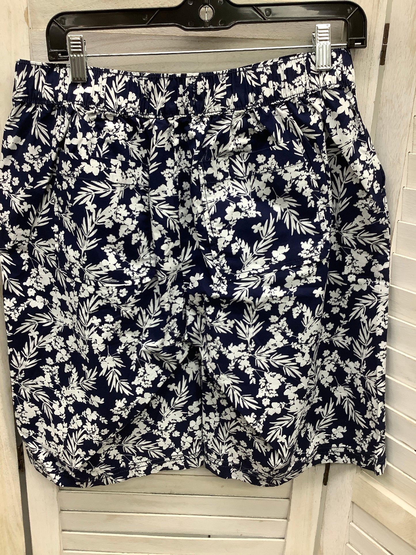 Shorts By Liz Claiborne  Size: 6