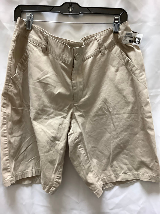 Shorts By Columbia  Size: 14