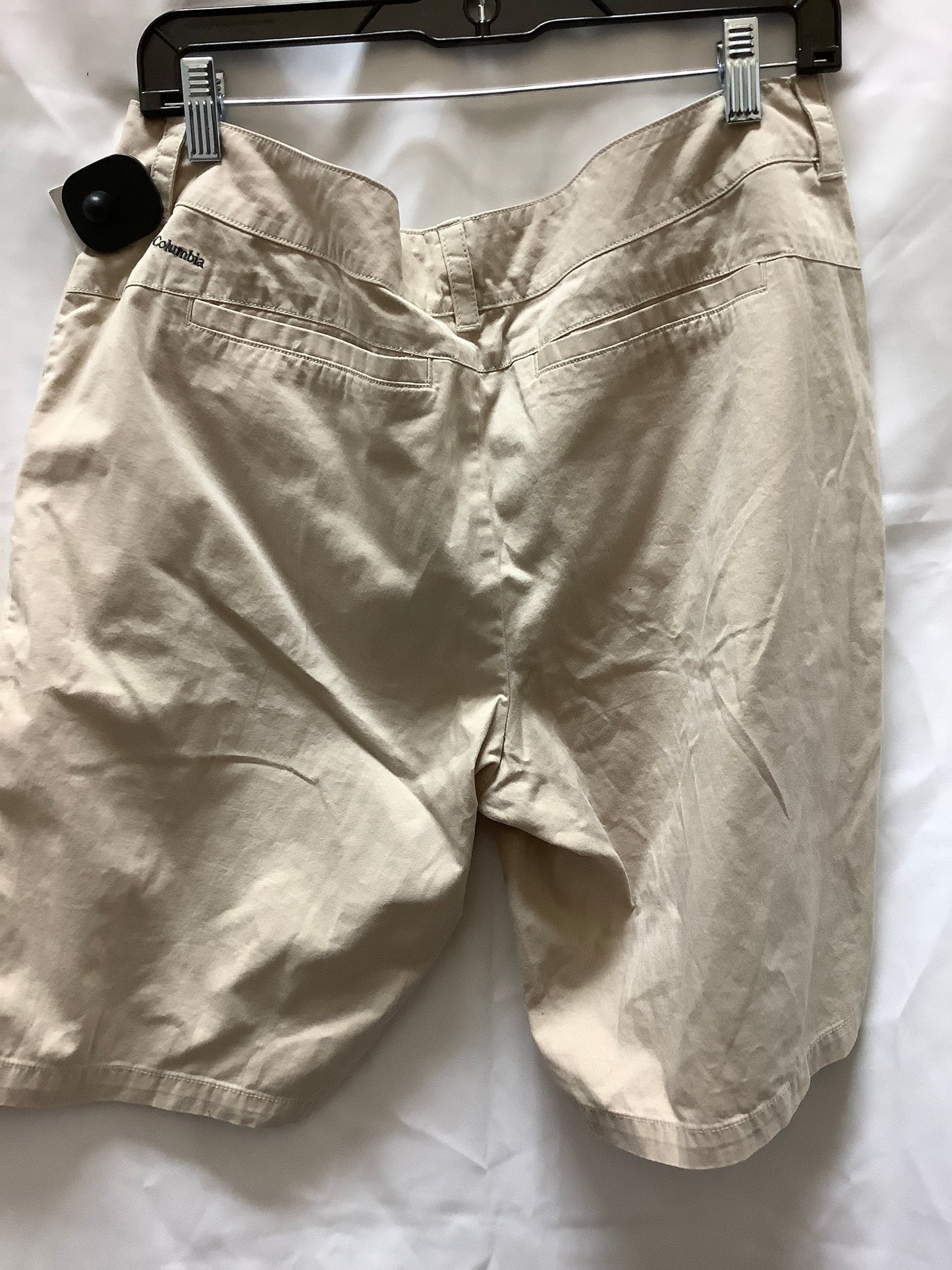 Shorts By Columbia  Size: 14