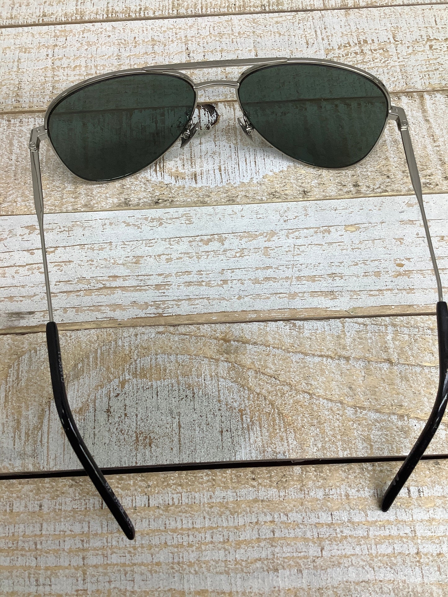 Sunglasses Luxury Designer Yves Saint Laurent
