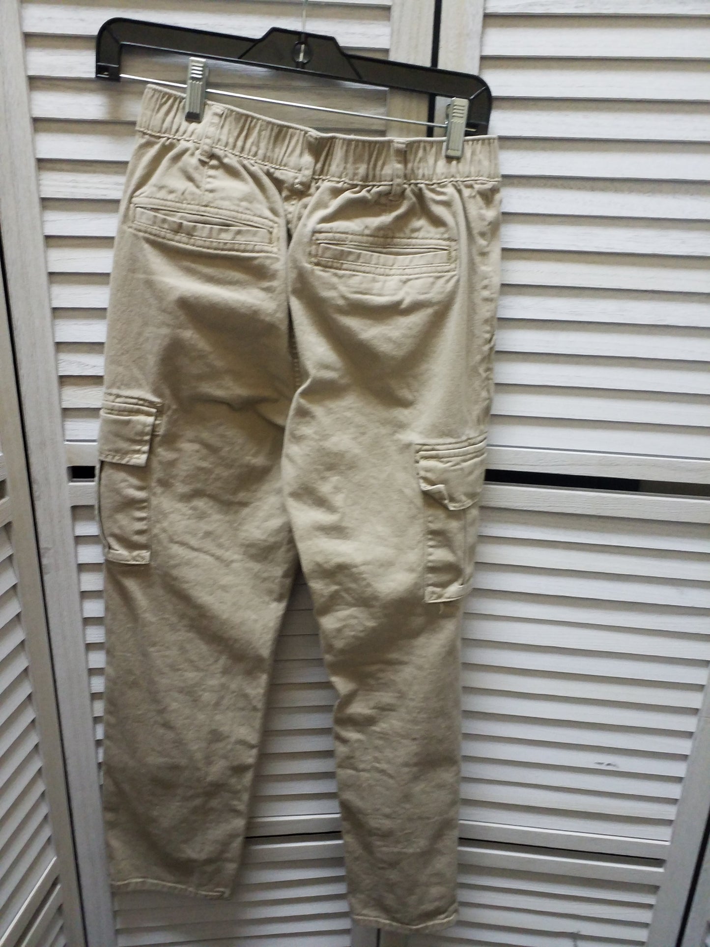 Pants Cargo & Utility By Old Navy  Size: Xl