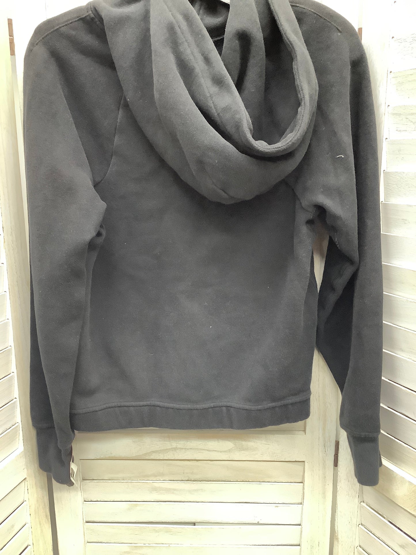 Sweatshirt Hoodie By Lululemon  Size: 2