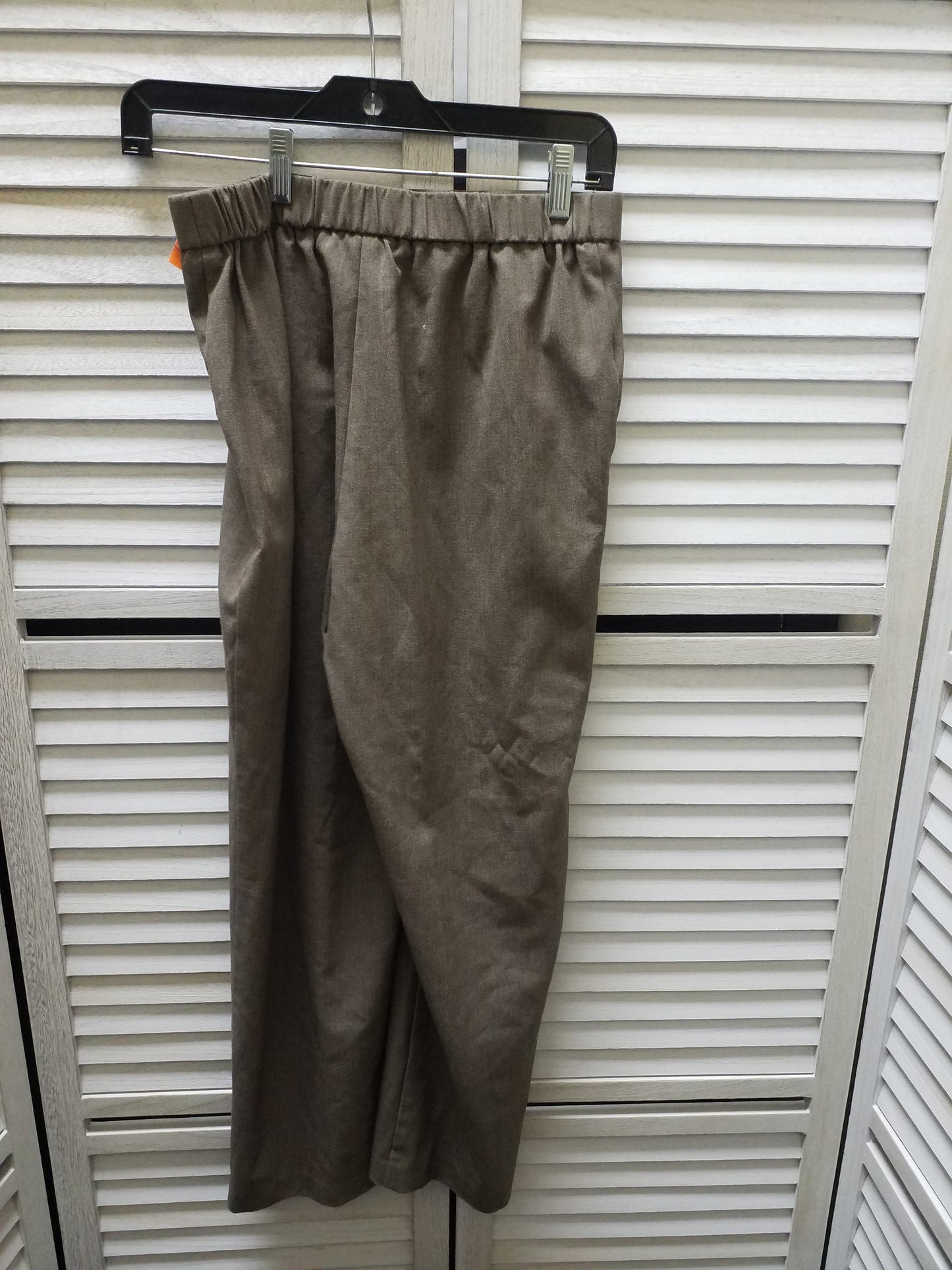 Pants Ankle By Kim Rogers  Size: 6