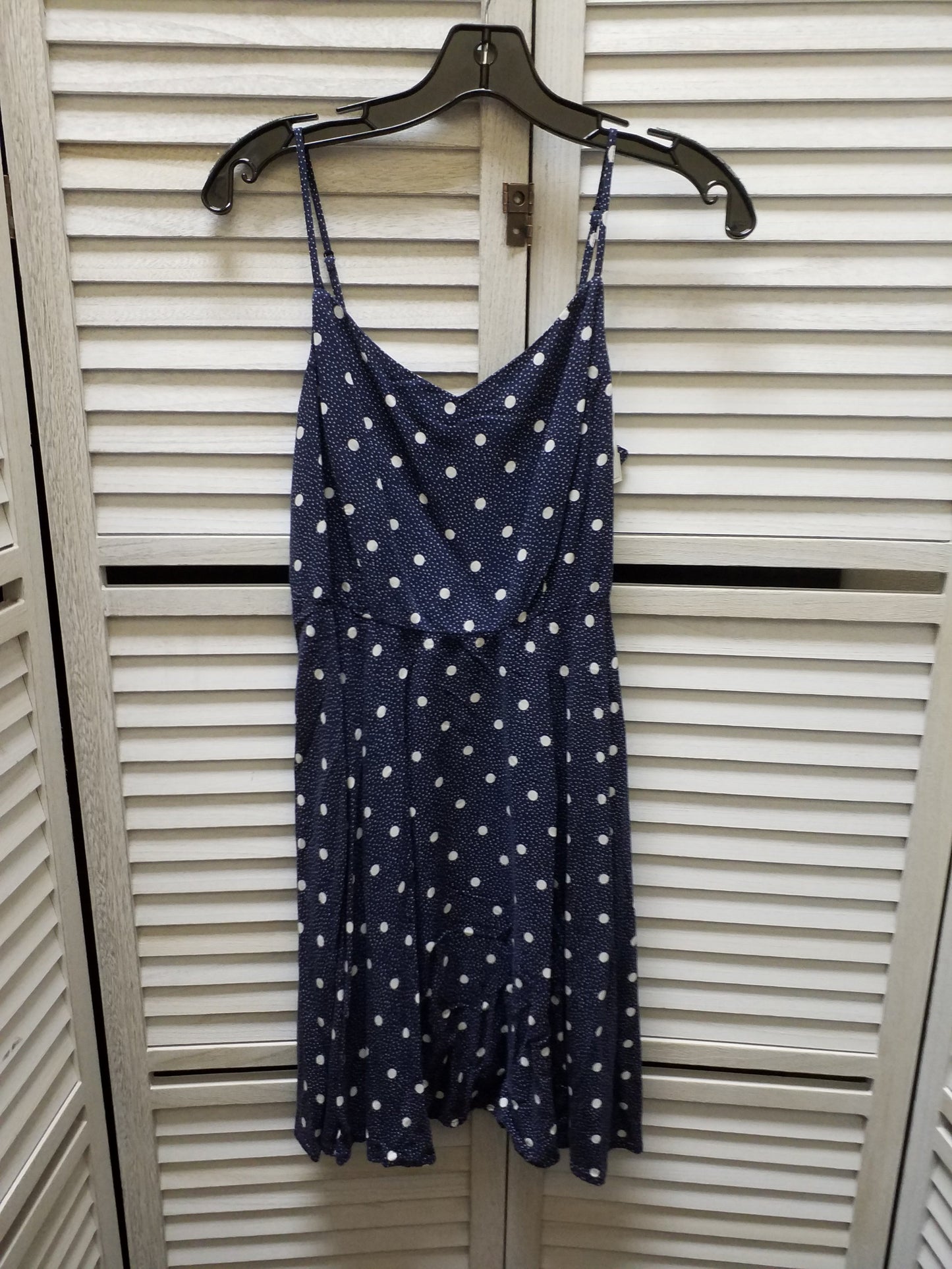 Dress Casual Short By Old Navy  Size: M