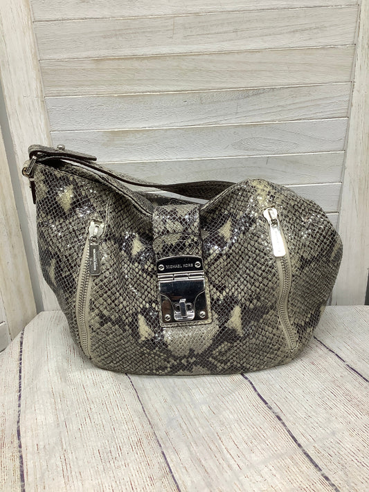 Handbag designer By Michael Kors  Size: Large