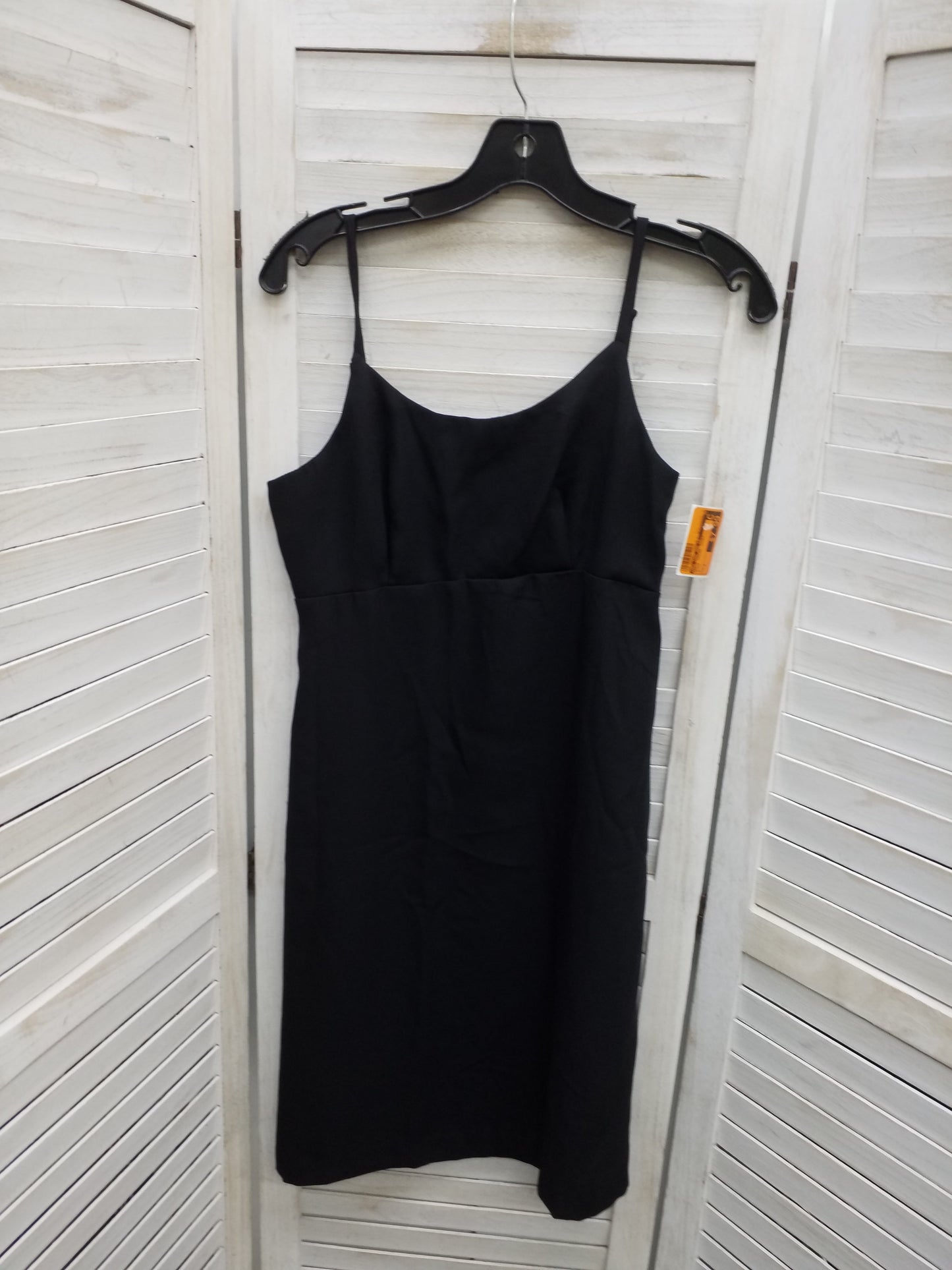 Dress Casual Short By New York And Co  Size: 4