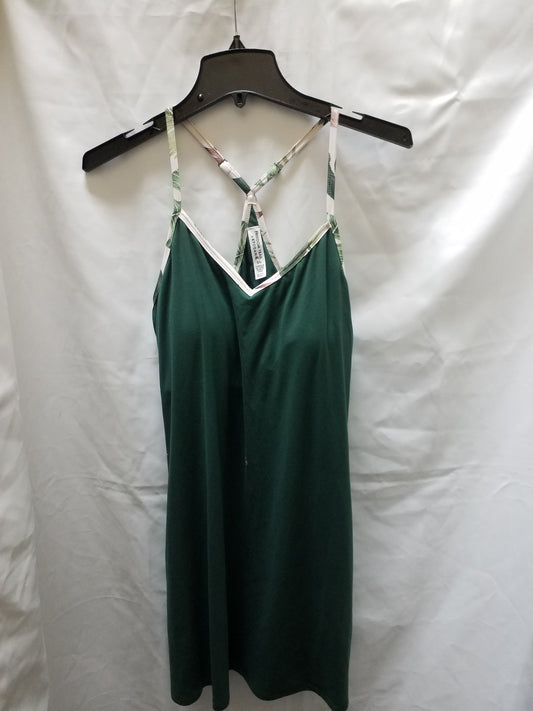 Dress Casual Short By Kyodan  Size: L