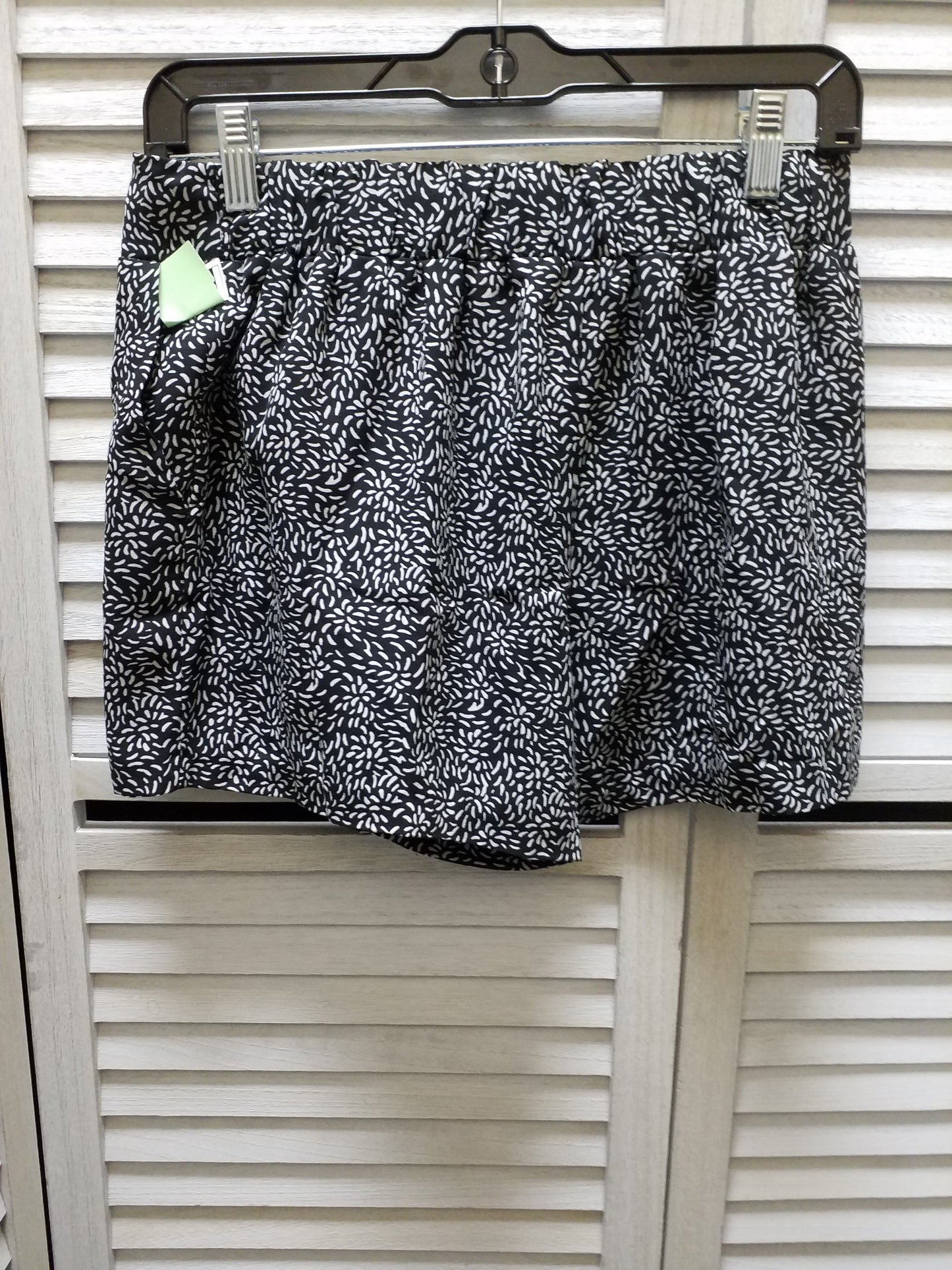 Shorts By Kaari Blue  Size: S