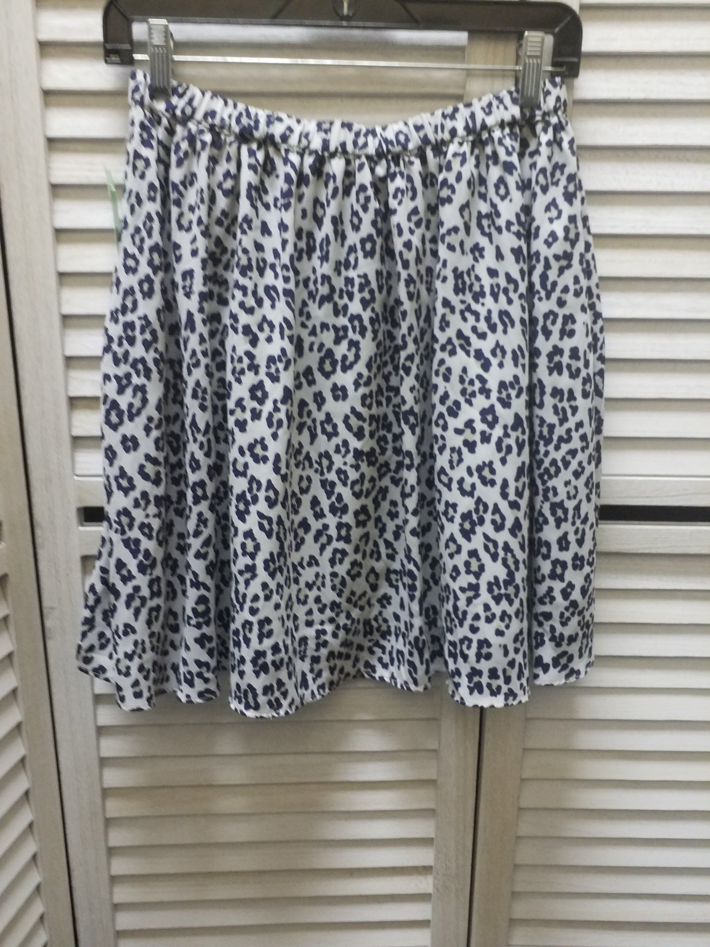 Skirt Mini & Short By Banana Republic  Size: S