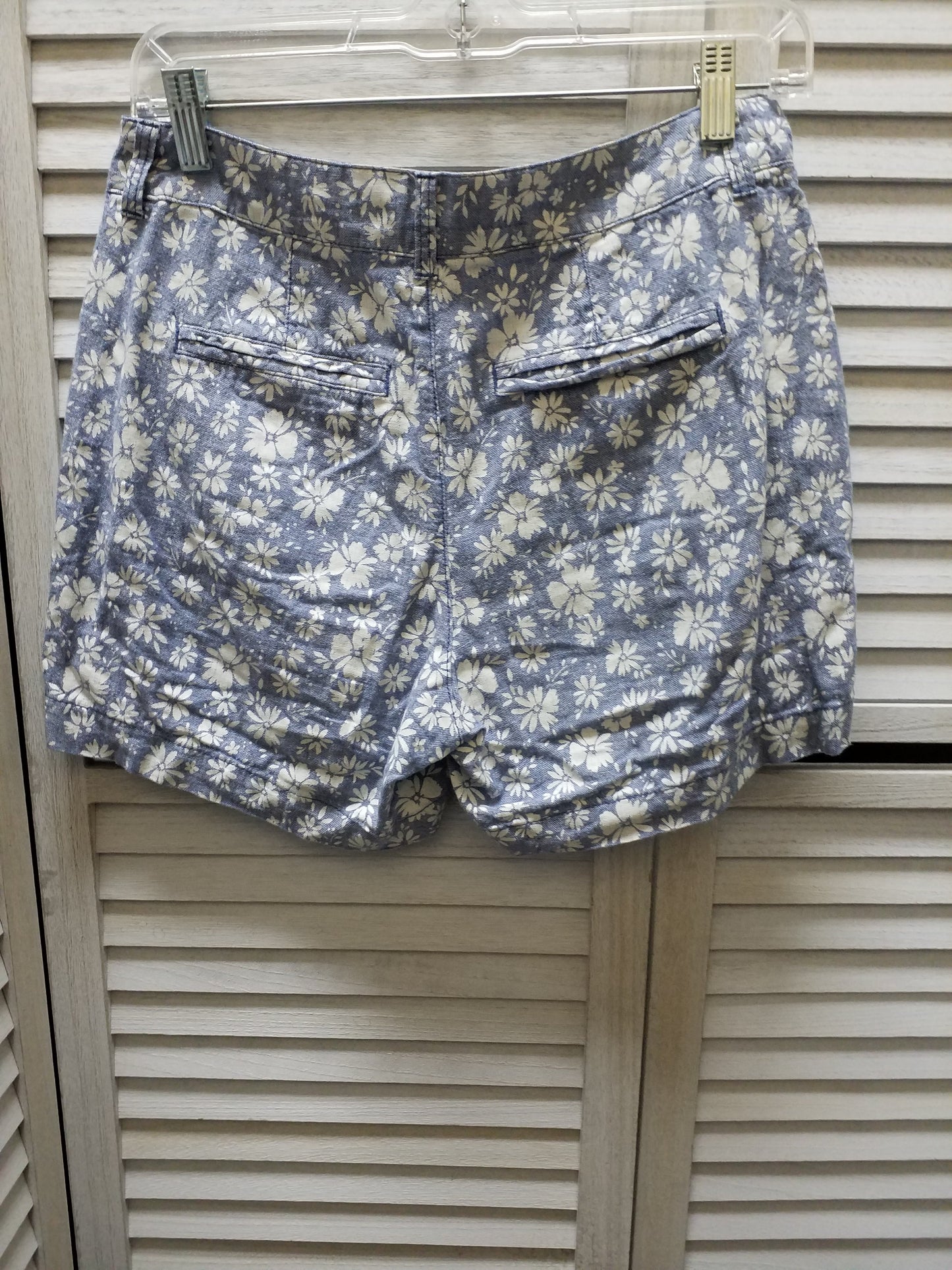 Shorts By Old Navy  Size: 0petite