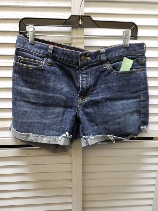 Shorts By J. Crew  Size: 8