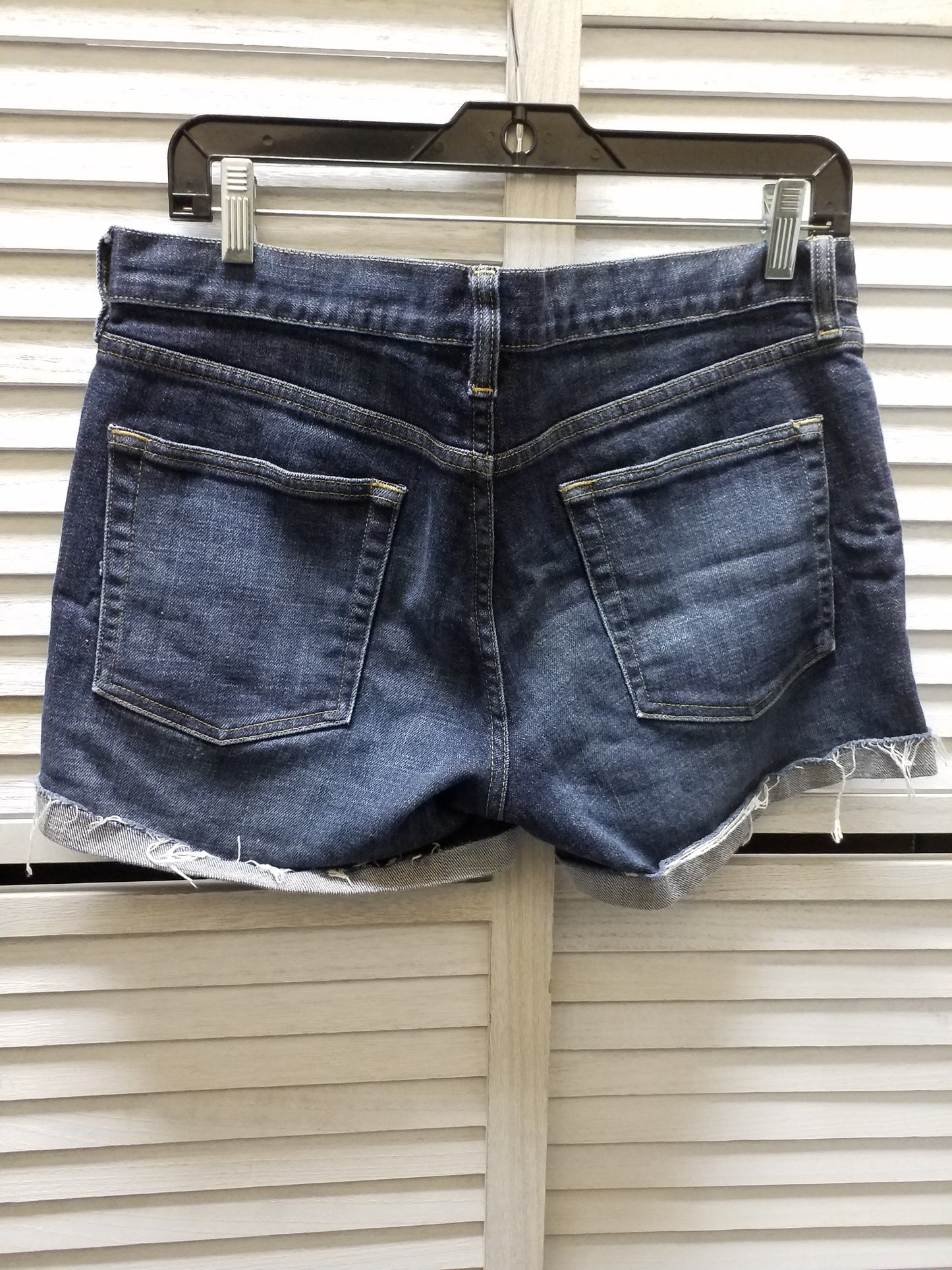 Shorts By J. Crew  Size: 8