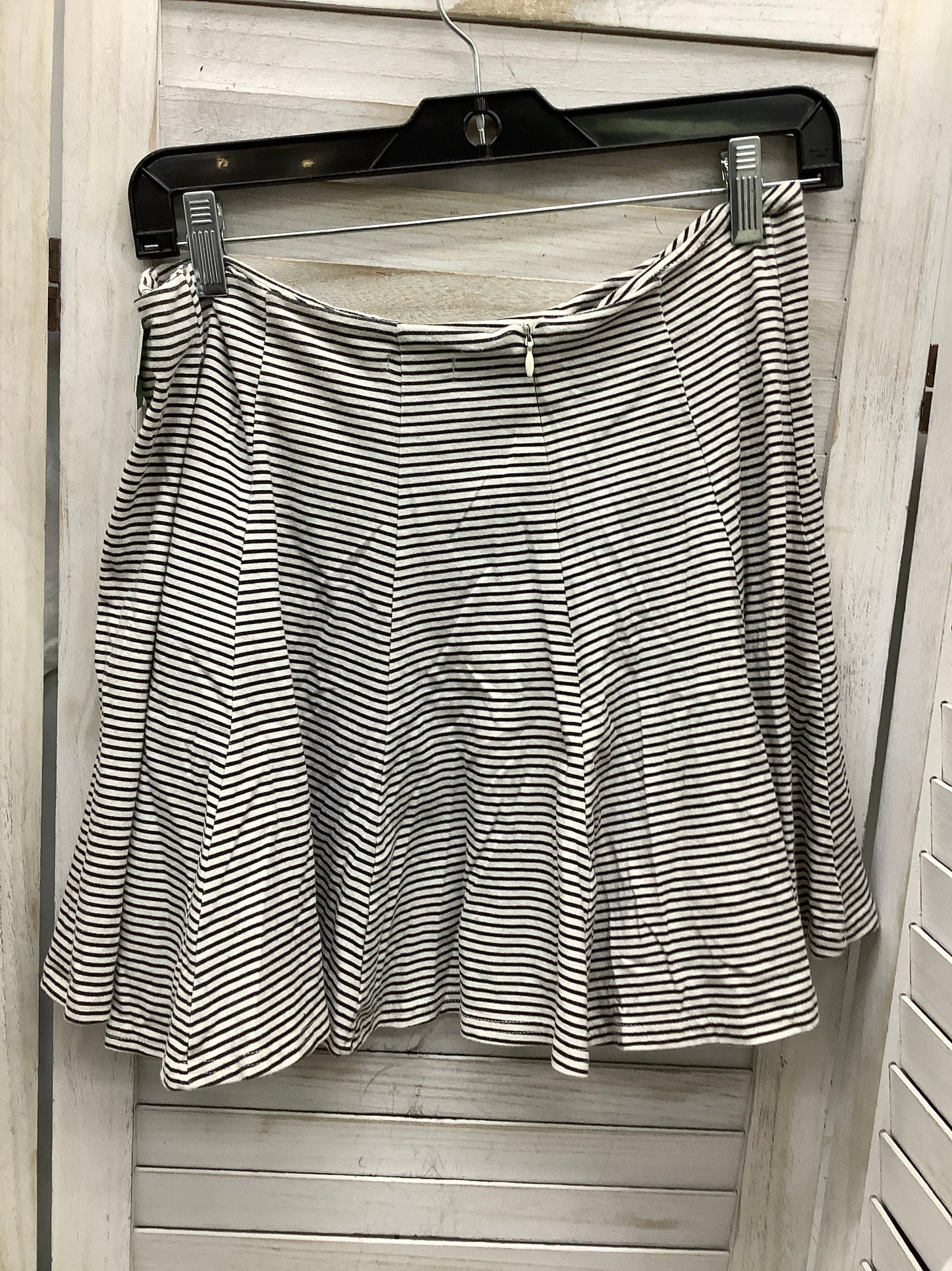 Skirt Mini & Short By American Eagle  Size: 10